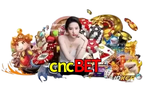 cncbet